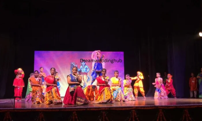 Best Wedding choreographer Dance